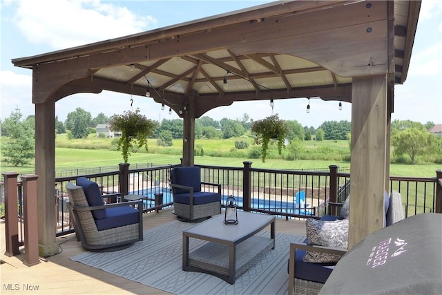 7245 Hunters Glen Ln, Medina, OH 44273 - photo 38