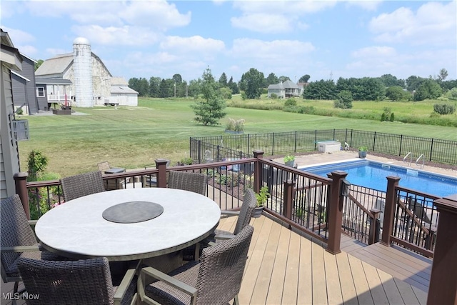7245 Hunters Glen Ln, Medina, OH 44273 - photo 39
