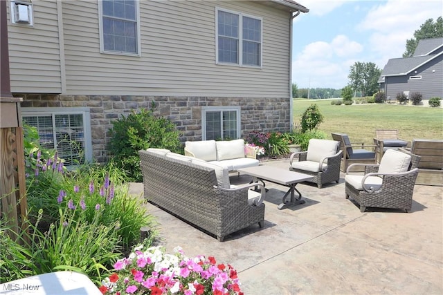 7245 Hunters Glen Ln, Medina, OH 44273 - photo 40