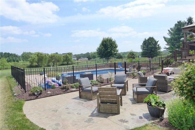7245 Hunters Glen Ln, Medina, OH 44273 - photo 41