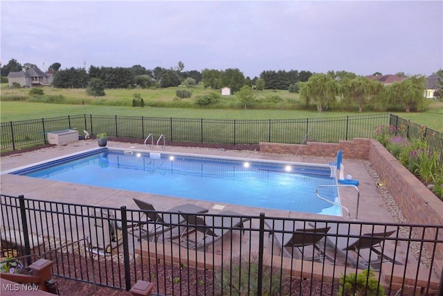 7245 Hunters Glen Ln, Medina, OH 44273 - photo 45