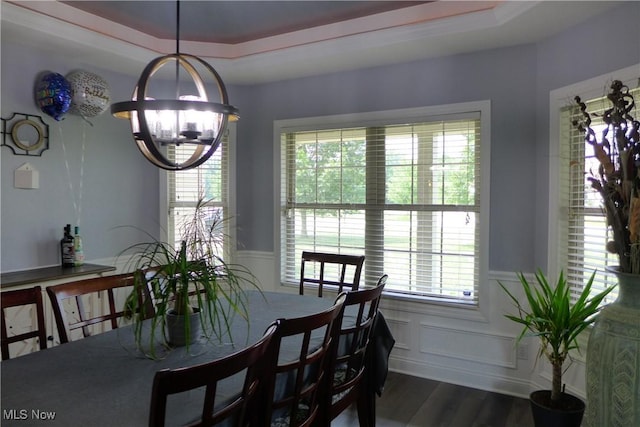 7245 Hunters Glen Ln, Medina, OH 44273 - photo 10