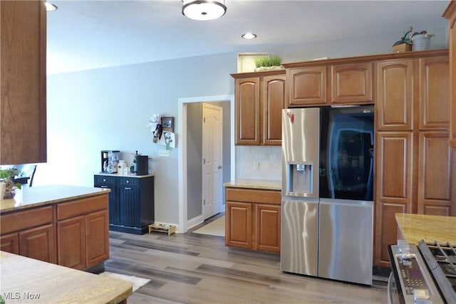 7245 Hunters Glen Ln, Medina, OH 44273 - photo 13