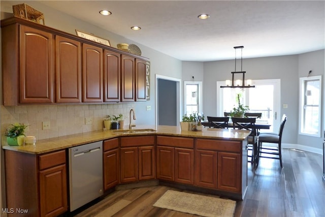 7245 Hunters Glen Ln, Medina, OH 44273 - photo 14