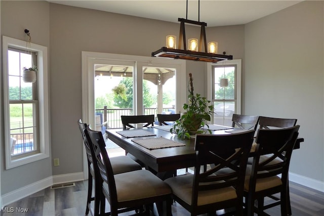 7245 Hunters Glen Ln, Medina, OH 44273 - photo 15