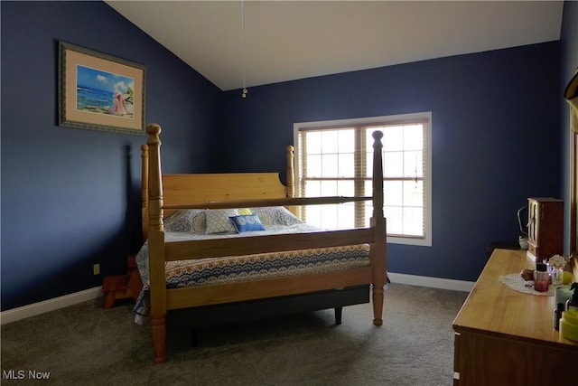 7245 Hunters Glen Ln, Medina, OH 44273 - photo 16