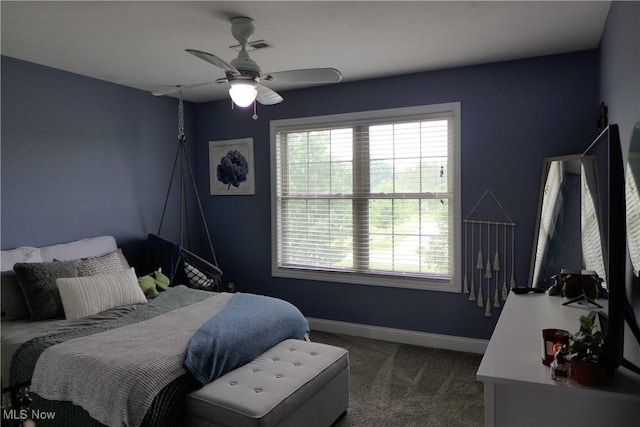 7245 Hunters Glen Ln, Medina, OH 44273 - photo 26