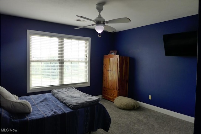 7245 Hunters Glen Ln, Medina, OH 44273 - photo 27