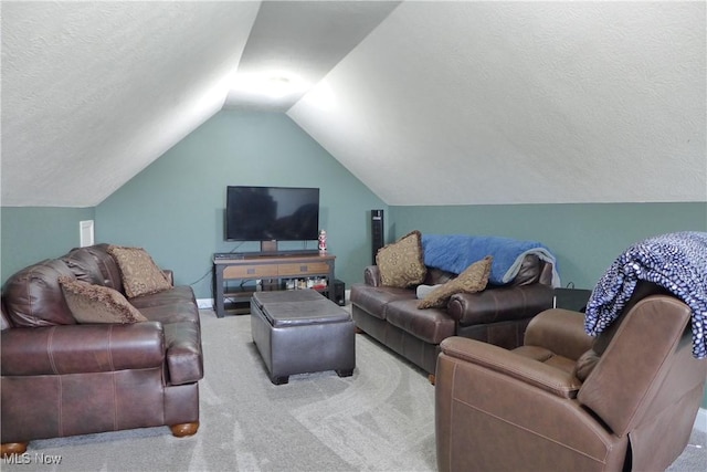 7245 Hunters Glen Ln, Medina, OH 44273 - photo 28