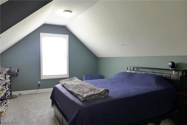 7245 Hunters Glen Ln, Medina, OH 44273 - photo 29