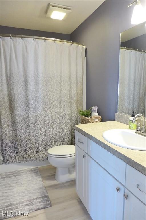 7245 Hunters Glen Ln, Medina, OH 44273 - photo 30