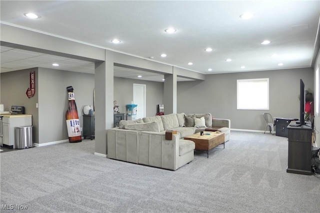 7245 Hunters Glen Ln, Medina, OH 44273 - photo 31