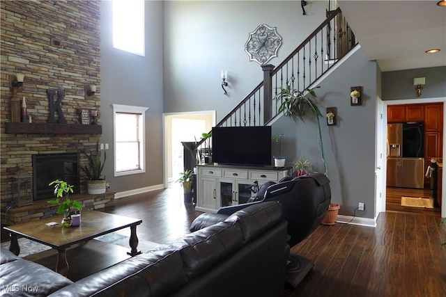 7245 Hunters Glen Ln, Medina, OH 44273 - photo 5