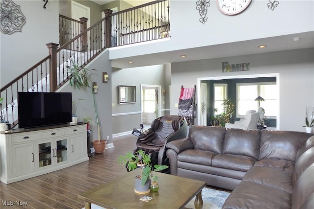 7245 Hunters Glen Ln, Medina, OH 44273 - photo 6
