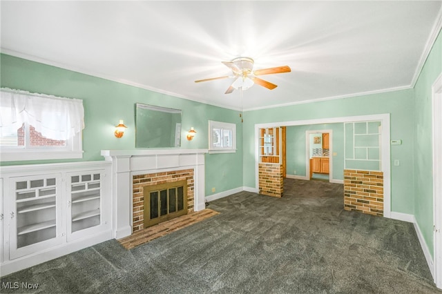 218 Clark Ave, Wooster, OH 44691 - photo 6