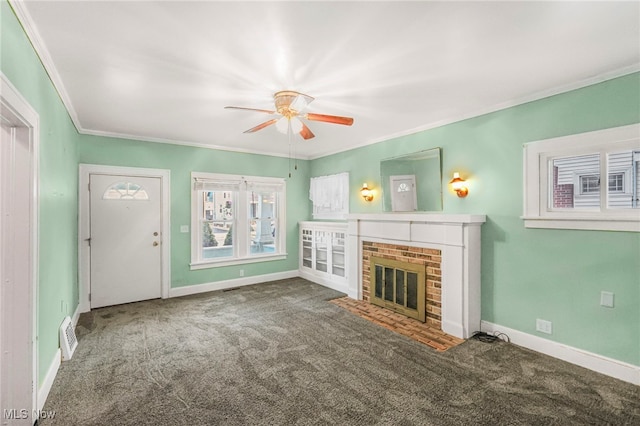218 Clark Ave, Wooster, OH 44691 - photo 7