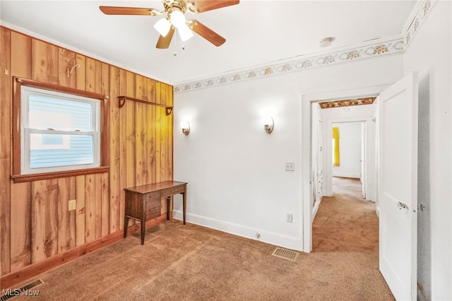 218 Clark Ave, Wooster, OH 44691 - photo 24