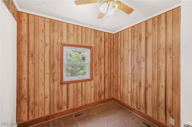 218 Clark Ave, Wooster, OH 44691 - photo 25