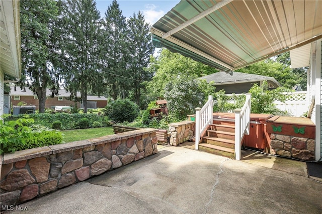 218 Clark Ave, Wooster, OH 44691 - photo 29