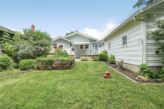218 Clark Ave, Wooster, OH 44691 - photo 30