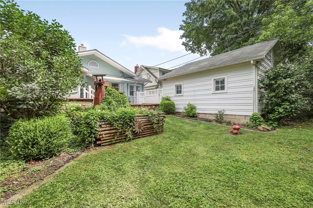 218 Clark Ave, Wooster, OH 44691 - photo 31