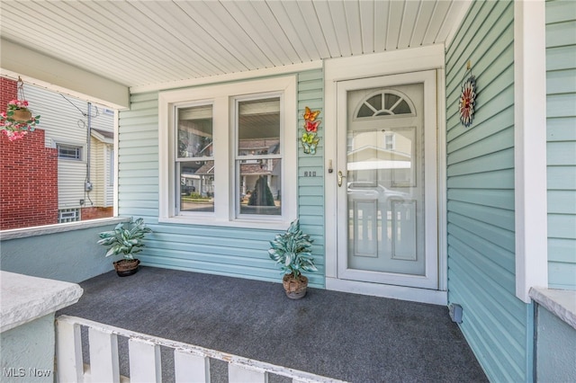 218 Clark Ave, Wooster, OH 44691 - photo 4