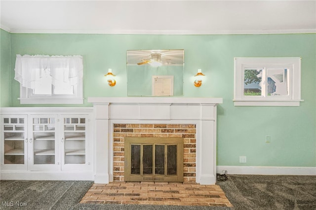 218 Clark Ave, Wooster, OH 44691 - photo 8