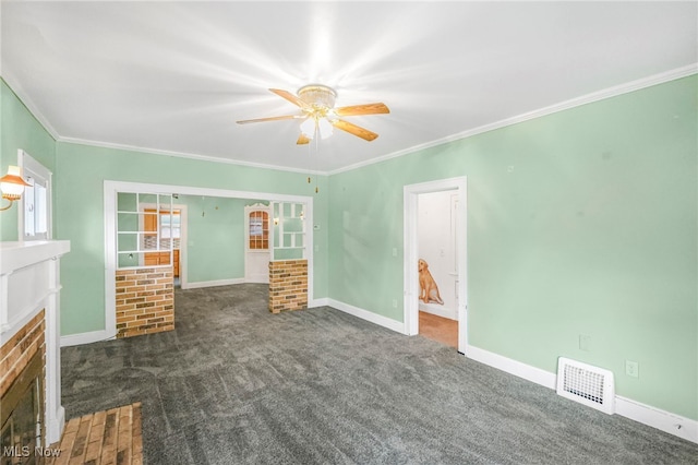 218 Clark Ave, Wooster, OH 44691 - photo 9