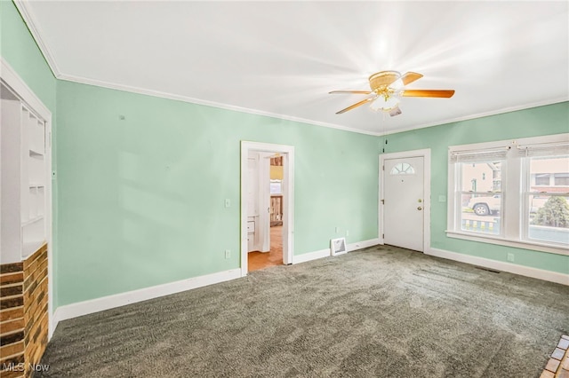 218 Clark Ave, Wooster, OH 44691 - photo 11