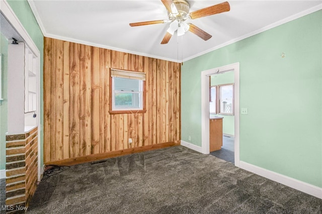 218 Clark Ave, Wooster, OH 44691 - photo 12
