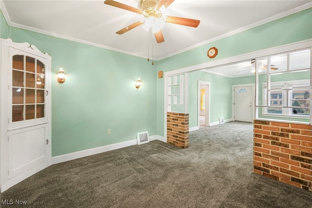 218 Clark Ave, Wooster, OH 44691 - photo 13
