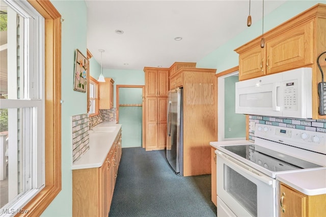218 Clark Ave, Wooster, OH 44691 - photo 14