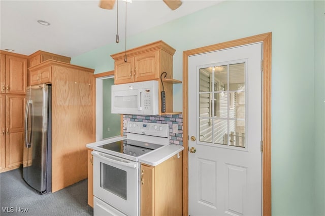 218 Clark Ave, Wooster, OH 44691 - photo 15