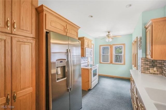 218 Clark Ave, Wooster, OH 44691 - photo 16