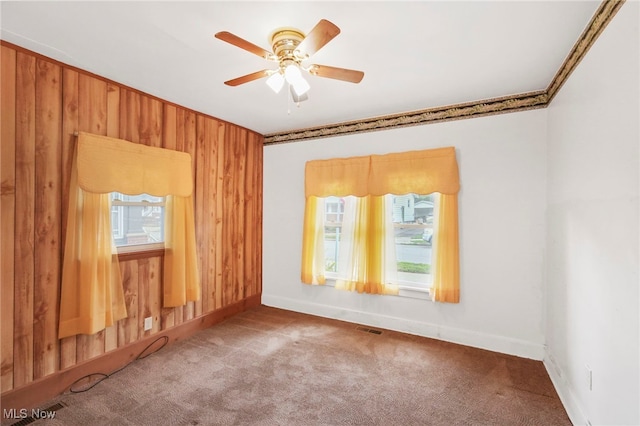 218 Clark Ave, Wooster, OH 44691 - photo 18