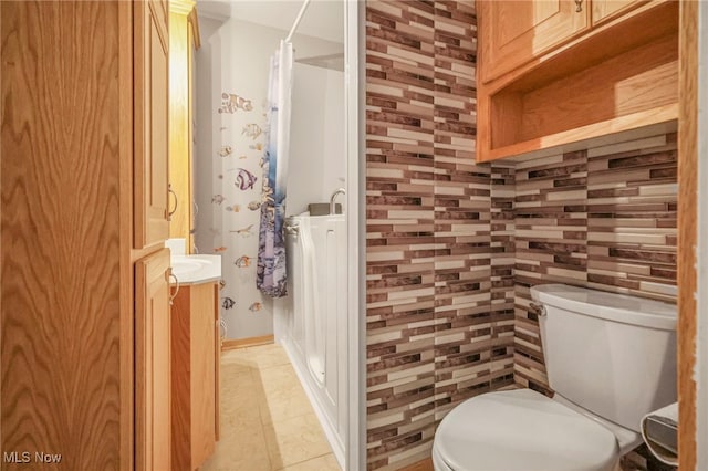 218 Clark Ave, Wooster, OH 44691 - photo 21
