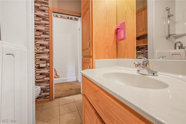 218 Clark Ave, Wooster, OH 44691 - photo 22