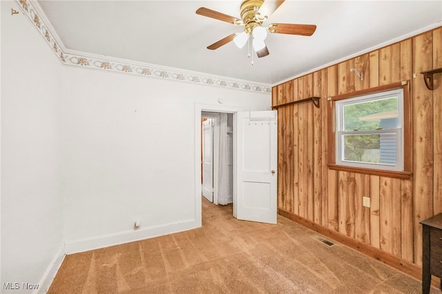 218 Clark Ave, Wooster, OH 44691 - photo 23