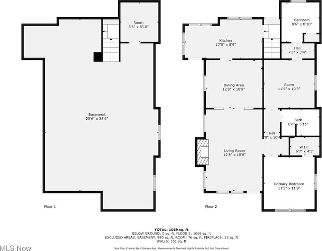 218 Clark Ave, Wooster, OH 44691 - photo 33