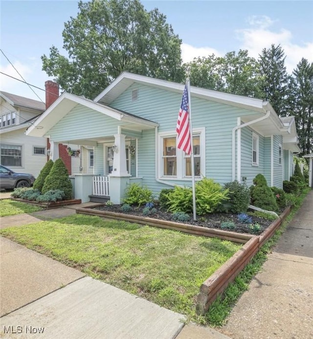 218 Clark Ave, Wooster, OH 44691 - photo 2