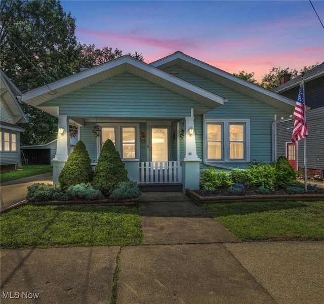 218 Clark Ave, Wooster, OH 44691 - photo 32