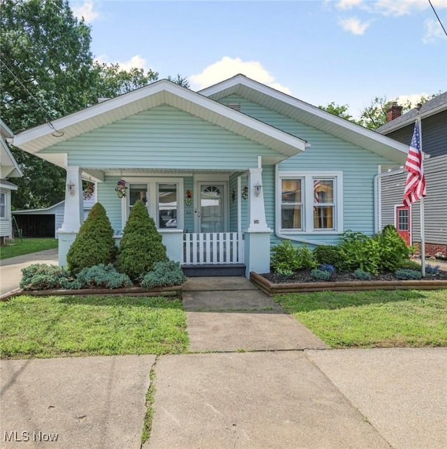 218 Clark Ave, Wooster, OH 44691 - photo 1