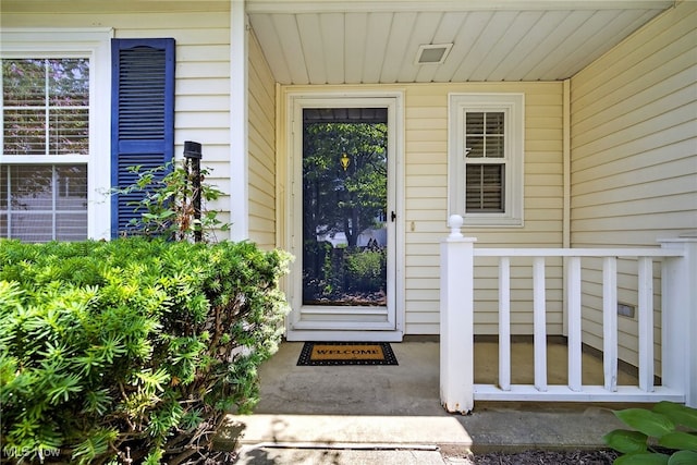 5815 Pineview Ln, Willoughby, OH 44094 - photo 3