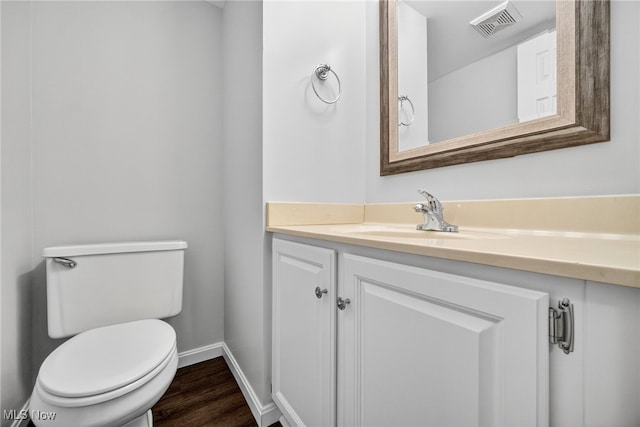 5815 Pineview Ln, Willoughby, OH 44094 - photo 5