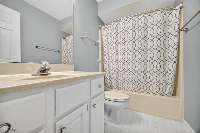 5815 Pineview Ln, Willoughby, OH 44094 - photo 33