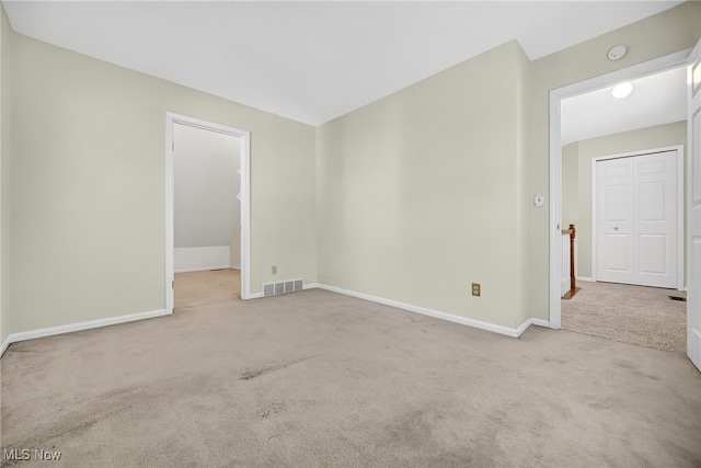 5815 Pineview Ln, Willoughby, OH 44094 - photo 35
