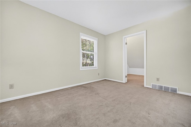 5815 Pineview Ln, Willoughby, OH 44094 - photo 36