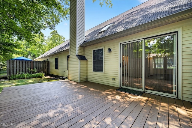 5815 Pineview Ln, Willoughby, OH 44094 - photo 39