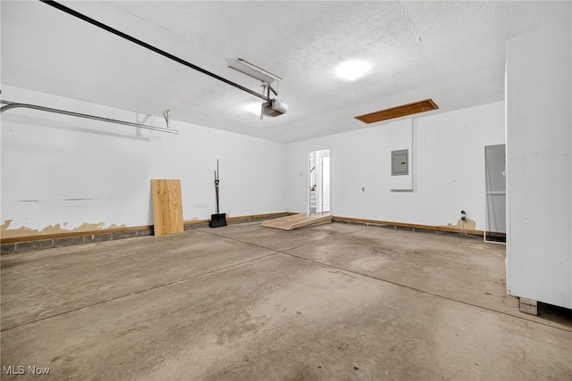 5815 Pineview Ln, Willoughby, OH 44094 - photo 40