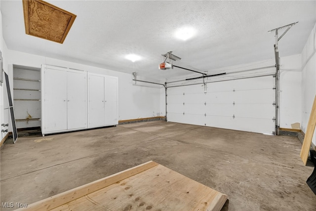 5815 Pineview Ln, Willoughby, OH 44094 - photo 41